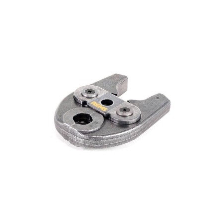 Buy Rems Mini V18 578332 Pressing Tool - Compact, Efficient, and Durable Press Solution!